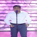 Taher mustafa